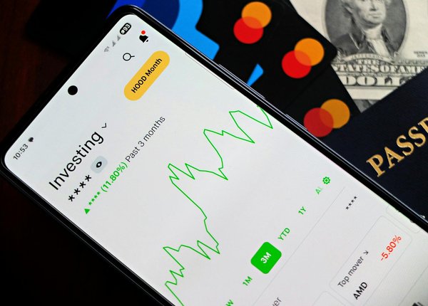 Évolution du prix immobilier à annecy : ce que vous devez savoir