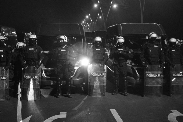 Impôt sur les dividendes : Ce que vous devez savoir