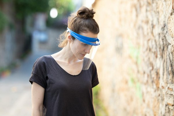 Trouvez le devis d'assurance habitation qui vous convient