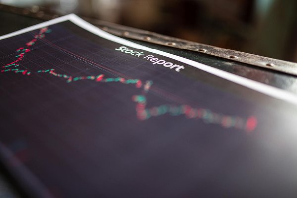 Les banques pour crédits et le rôle du courtier