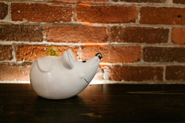 L'Impact Révolutionnaire des Fintechs sur le Secteur du Crédit