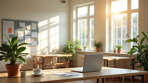 Acheter studio étudiant : conseils pour un investissement réussi