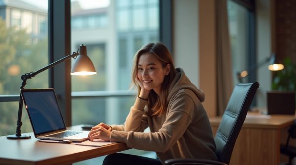 Acheter studio étudiant : conseils pour un investissement réussi