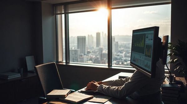 Apprendre le trading : les meilleures ressources pour progresser