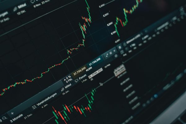 Apprendre le trading : les meilleures ressources pour progresser