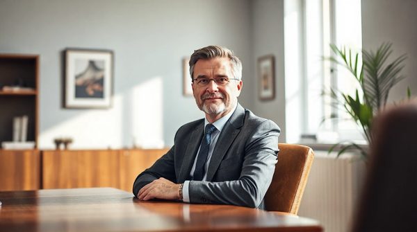 Découvrez comment un expert comptable dans l'oise booste votre succès