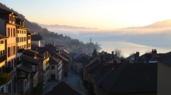 Évolution du prix immobilier à annecy : ce que vous devez savoir