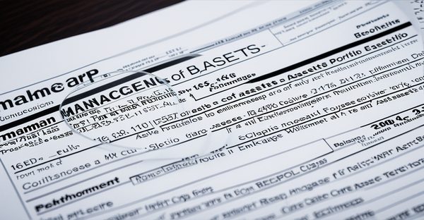 Gestion d'un parc immobilier d'entreprise : optimisez votre portefeuille