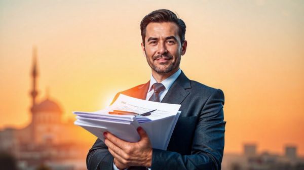 Guide des opportunités d'investissement halal éthique