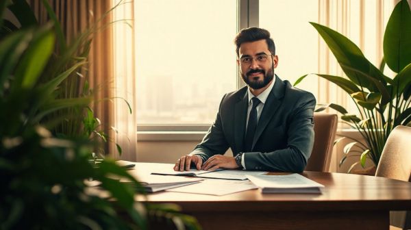 Guide des opportunités d'investissement halal éthique