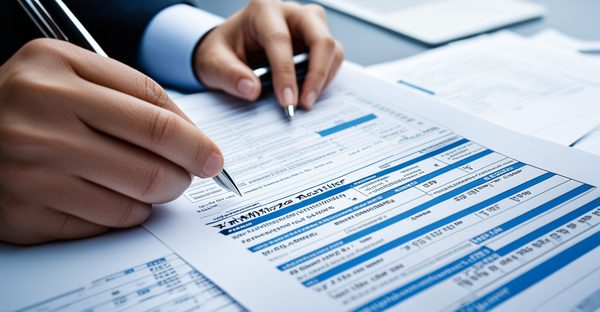 Maximisez votre potentiel avec un expert comptable dans l'oise