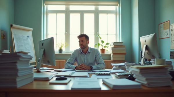 Optimiser votre financement avec le prêt énergie adapté