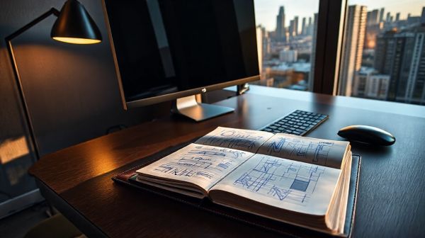 Ressources incontournables pour maîtriser le trading efficacement