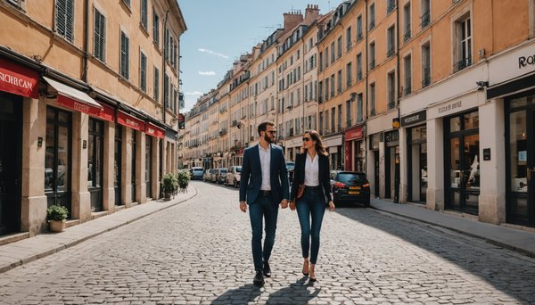 Agences d'investissement locatif clé en main : boostez lyon