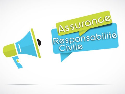 Assurance économiste : pourquoi est-elle incontournable ?