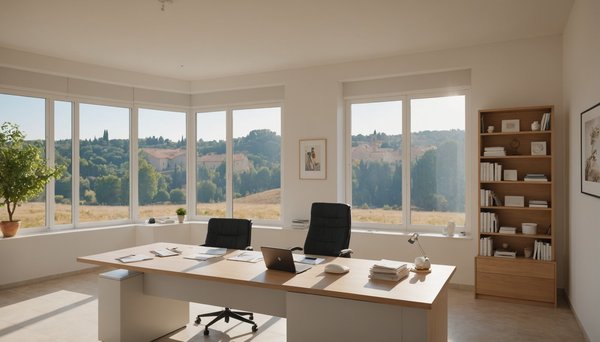 Trouvez votre futur chez-vous avec notre agence à Grabels